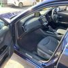 toyota crown 2020 -TOYOTA 【名変中 】--Crown AZSH20--1054390---TOYOTA 【名変中 】--Crown AZSH20--1054390- image 7
