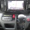 honda n-one 2015 -HONDA--N ONE DBA-JG1--JG1-4201616---HONDA--N ONE DBA-JG1--JG1-4201616- image 21