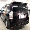toyota voxy 2011 CFJ1498614 image 4