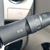 nissan dayz-roox 2019 -NISSAN--DAYZ Roox DBA-B21A--B21A-0589029---NISSAN--DAYZ Roox DBA-B21A--B21A-0589029- image 5