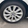volvo v40 2015 CFJ1785040 image 6