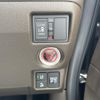 honda n-box 2023 GOO_JP_700060017330250708018 image 16