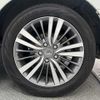 honda odyssey 2019 CFJ1540386 image 29