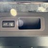 lexus lx 2023 -LEXUS 【静岡 367ﾕ1001】--Lexus LX VJA310W--4040550---LEXUS 【静岡 367ﾕ1001】--Lexus LX VJA310W--4040550- image 9