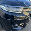 honda vezel 2020 -HONDA--VEZEL DAA-RU3--RU3-1366765---HONDA--VEZEL DAA-RU3--RU3-1366765- image 20