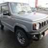 suzuki jimny 2022 -SUZUKI 【名変中 】--Jimny JB64W--274258---SUZUKI 【名変中 】--Jimny JB64W--274258- image 23