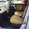 suzuki alto-lapin 2006 -SUZUKI 【三重 582ｻ4520】--Alto Lapin HE21S-580672---SUZUKI 【三重 582ｻ4520】--Alto Lapin HE21S-580672- image 4