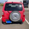 nissan kix 2008 CFJ1740376 image 6