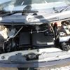 nissan moco 2014 -NISSAN--Moco DBA-MG33S--MG33S-661467---NISSAN--Moco DBA-MG33S--MG33S-661467- image 4