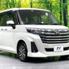 daihatsu thor 2020 CFJ1744031 image 16