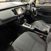honda fit 2021 quick_quick_6AA-GR3_GR3-1045634 image 11