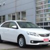 toyota allion 2016 -TOYOTA--Allion ZRT265--3029902---TOYOTA--Allion ZRT265--3029902- image 19