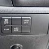 mazda axela 2014 -MAZDA--Axela DBA-BMEFS--BMEFS-105278---MAZDA--Axela DBA-BMEFS--BMEFS-105278- image 6