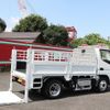 mitsubishi-fuso canter 2016 -MITSUBISHI--Canter TPG-FDA50--FDA50-550030---MITSUBISHI--Canter TPG-FDA50--FDA50-550030- image 2