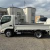 toyota dyna-truck 2025 -TOYOTA 【函館 400ﾜ2112】--Dyna GDY281--0013375---TOYOTA 【函館 400ﾜ2112】--Dyna GDY281--0013375- image 14