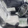 daihatsu mira-e-s 2024 CFJ1627531 image 8