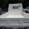 daihatsu hijet-truck 2017 -DAIHATSU--Hijet Truck EBD-S510P--S510P-0147510---DAIHATSU--Hijet Truck EBD-S510P--S510P-0147510- image 17
