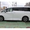 toyota alphard 2024 -TOYOTA 【名変中 】--Alphard AAHH40W--4013135---TOYOTA 【名変中 】--Alphard AAHH40W--4013135- image 14