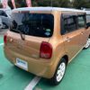 suzuki alto-lapin 2014 GOO_JP_700070854230250110001 image 20