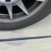 mazda cx-5 2012 -MAZDA--CX-5 DBA-KEEFW--KEEFW-105486---MAZDA--CX-5 DBA-KEEFW--KEEFW-105486- image 13
