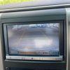 toyota alphard 2013 CFJ1616517 image 21