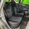 nissan note 2015 -NISSAN--Note DBA-E12--E12-433887---NISSAN--Note DBA-E12--E12-433887- image 10