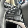 suzuki xbee 2020 -SUZUKI--XBEE DAA-MN71S--MN71S-166293---SUZUKI--XBEE DAA-MN71S--MN71S-166293- image 7