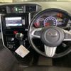 daihatsu thor 2017 CFJ1823955 image 12