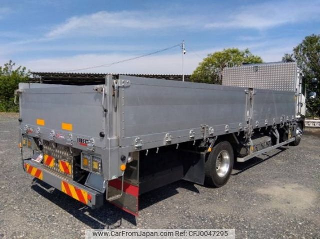 hino ranger 2014 quick_quick_TKG-FD7JLAG_FD7JLA-16229 image 2