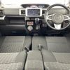 toyota pixis-mega 2018 CFJ1721022 image 18