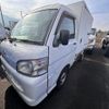 daihatsu hijet-truck 2012 -DAIHATSU--Hijet Truck S201P--S201P-0075614---DAIHATSU--Hijet Truck S201P--S201P-0075614- image 1