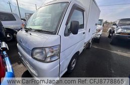 daihatsu hijet-truck 2012 -DAIHATSU--Hijet Truck S201P--S201P-0075614---DAIHATSU--Hijet Truck S201P--S201P-0075614-