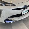 toyota prius 2020 -TOYOTA--Prius DAA-ZVW51--ZVW51-6147283---TOYOTA--Prius DAA-ZVW51--ZVW51-6147283- image 17