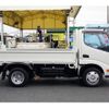 toyota dyna-truck 2019 CFJ1848653 image 4