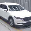 mazda cx-8 2018 -MAZDA--CX-8 3DA-KG2P--KG2P-117065---MAZDA--CX-8 3DA-KG2P--KG2P-117065- image 10