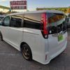 toyota noah 2014 -TOYOTA--Noah DAA-ZWR80G--ZWR80-0040354---TOYOTA--Noah DAA-ZWR80G--ZWR80-0040354- image 12