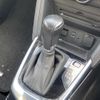 mazda demio 2016 quick_quick_DJ5FS_145547 image 16