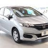 honda fit 2019 -HONDA--Fit DBA-GK3--GK3-3417766---HONDA--Fit DBA-GK3--GK3-3417766- image 3