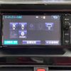 toyota esquire 2016 -TOYOTA 【名古屋 507ﾁ2189】--Esquire ZRR85G--ZRR85-0056618---TOYOTA 【名古屋 507ﾁ2189】--Esquire ZRR85G--ZRR85-0056618- image 21