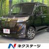 daihatsu thor 2019 quick_quick_M900S_M900S-0043537 image 1