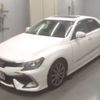 toyota mark-x 2018 -TOYOTA--MarkX DBA-GRX133--GRX133-6006118---TOYOTA--MarkX DBA-GRX133--GRX133-6006118- image 1