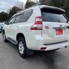 toyota land-cruiser-prado 2015 -TOYOTA--Land Cruiser Prado LDA-GDJ150W--GDJ150-0003505---TOYOTA--Land Cruiser Prado LDA-GDJ150W--GDJ150-0003505- image 21