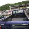 toyota hilux 2004 -TOYOTA 【高知 100ｻ3157】--Hilux KF-LN167--LN167-0030568---TOYOTA 【高知 100ｻ3157】--Hilux KF-LN167--LN167-0030568- image 8