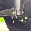 honda n-box 2018 quick_quick_JF3_JF3-1130662 image 20