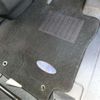 nissan serena 2019 -NISSAN--Serena DAA-GFC27--GFC27-185055---NISSAN--Serena DAA-GFC27--GFC27-185055- image 49