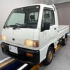 subaru sambar-truck 1997 Mitsuicoltd_SBST134341R0603 image 3