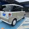 daihatsu move-canbus 2020 -DAIHATSU--Move Canbus 5BA-LA800S--LA800S-1002622---DAIHATSU--Move Canbus 5BA-LA800S--LA800S-1002622- image 5