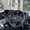 honda acty-truck 2020 -HONDA 【岡山 483ｲ9955】--Acty Truck HA9--1509148---HONDA 【岡山 483ｲ9955】--Acty Truck HA9--1509148- image 24