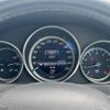 mercedes-benz c-class-station-wagon 2013 -MERCEDES-BENZ--Benz C Class Wagon DBA-204249--WDD2042492G023536---MERCEDES-BENZ--Benz C Class Wagon DBA-204249--WDD2042492G023536- image 4