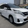 nissan serena 2018 quick_quick_DBA-C27_C27-010767 image 9